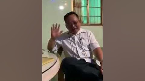 Bài thơ của bác Lê Tiến Hùng (Phú Yên) gửi cô giáo Lam, trường chuyên Hà Tĩnh.