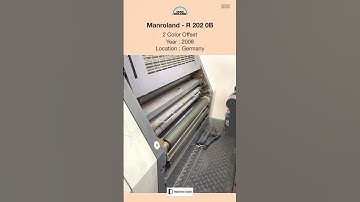 manroland   r 202 0b 1080p