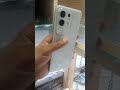 #vivo #y29 #ram #8 #256
