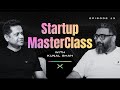 Risks growth and ethics of entrepreneurship  kunal shah  sparx by mukesh bansal