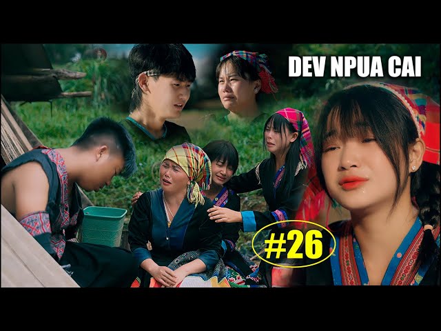 Laura Angel qattiq porno