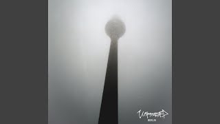 Berlin (English Version)