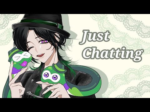 video thumb