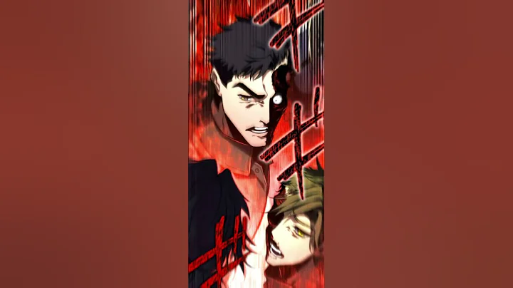 mc push hard himself (Reincarnator's stream)#manhwa #manhwarecommendation #manhua #webtoon #mmv