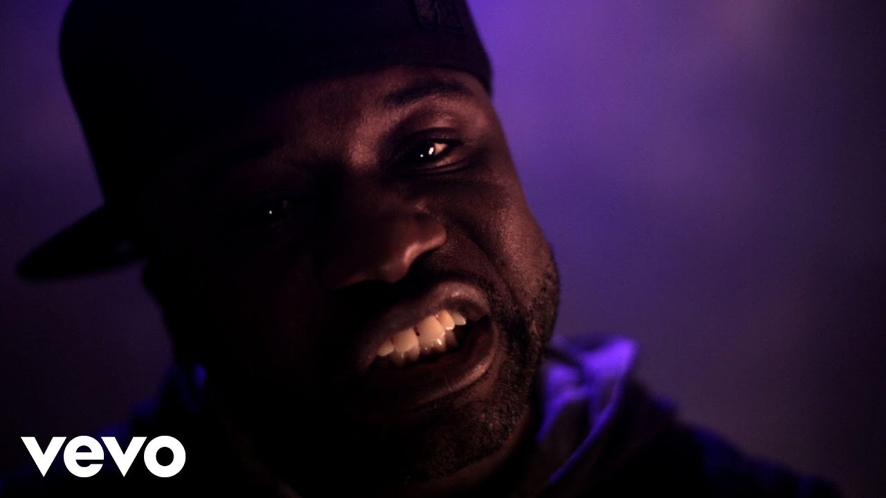 Havoc - Gone auf YouTube ansehen Havoc - Gone auf YouTube ansehen