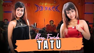 Reny Farida - TATU