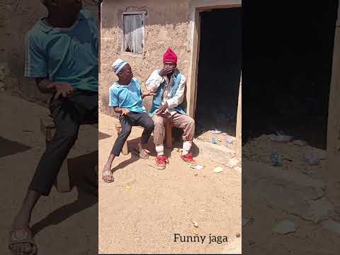 Wash And Smile Comedy Bestcomedyskit Bestcomedyskit Comedy Comedyfilms