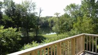 7903 Chelsea Cove Hopewell Junction NY 12533