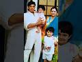 Mithun chakraborty family  wife yogita bal  son mahaakshay  kuch hota  mithun shorts ytshorts