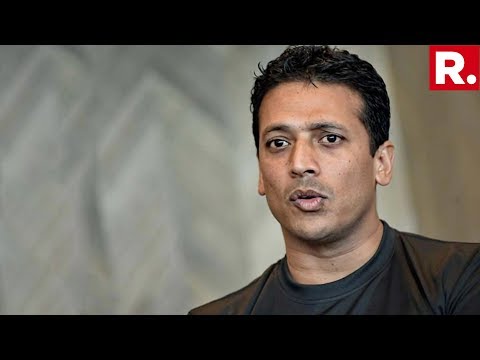 mahesh-bhupathi-replaced-as-captain-of-indian-davis-cup-team;-slams-all-india-tennis-association