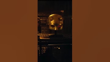 Best Duo Is Back! | 4K - Edit |#daredevilbornagain #gamtng