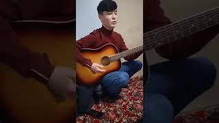 Элдик талант  (ӨМҮР) 🔥🔥🔥🎸