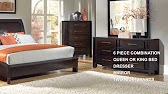 Valentino Bedroom Furniture Ireland You 2 08