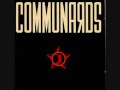The Communards - So Cold The Night (Longplay)