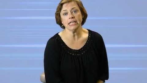 Velscope - New Technology to Detect Oral Cancer