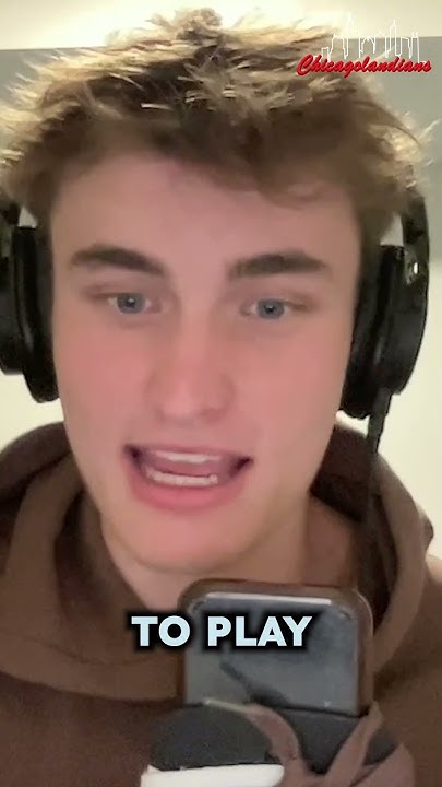Where Can I Get Some Spiders Merch chicagolandians mlb shorts YouTube where-can-i-get-some-spiders-merch-chicagolandians-mlb-shorts-youtube