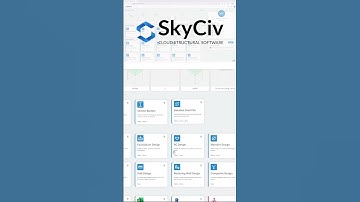 How Retaining Walls Work in Real Life & SkyCiv