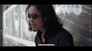 THOMAS ARYA - Ratu Penawar Rindu || Vidio klip 2022*