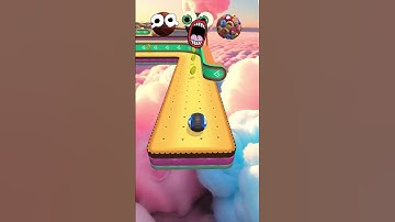 Going Balls - De ultieme ballenstrijd 3c2212202520 #goingballs