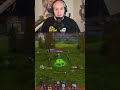 MM Hunter vs New Demon Hunter - Midnight