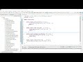 What will be the output of this program?