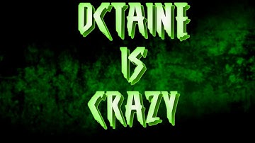 R-99 AND TRIPLE TAKE COMBO