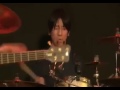 いーあるふぁんくらぶ (エメ版)