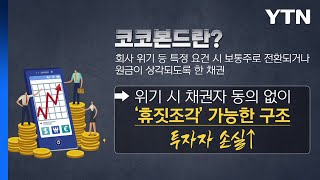 [YTN24] 전 세계 덮친 글로벌 은행 위기...뱅크데믹 파장은? / YTN