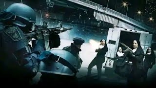 Vj jingo action packed katandika butandisi