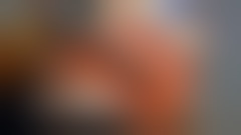 V200 By Augvape *REVIEW* "Start your engines!!"