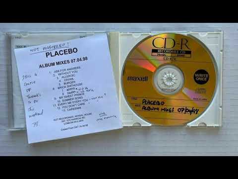 Ver video de Kitsh object