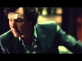 Sherlock bbc crack 20 season 3