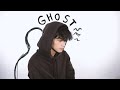 Justin bieber  ghost cover by zayyan