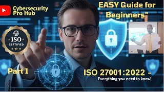 Mastering ISO 27001: Your Complete Advanced Toolkit