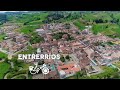 Rodando Caminos | Entrerríos | Teleantioquia