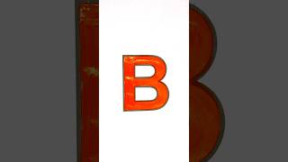 Phonics Song, 123 Numbers, One Two Three, Learn To Count, 1 To 100 Counting, Numbers Song