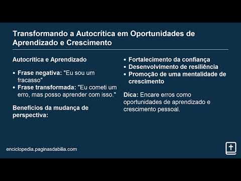 Aula 5    Curso Grátis  Domine o Magnetismo Pessoal e Transforme Sua Confiança e Autoestima