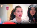 مسلسل إخوتي الحلقة 350 القسم 3 مدبلج Kardeşlerim 