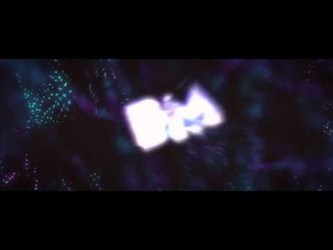 New Intro!! - iBM