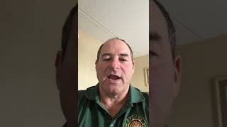 FDIC 2019 Classroom Session