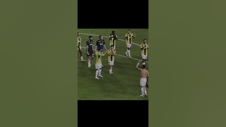 #fenerbahçe….…. #ferdikadıoğlu yolun acik Olsun ferdi(m)