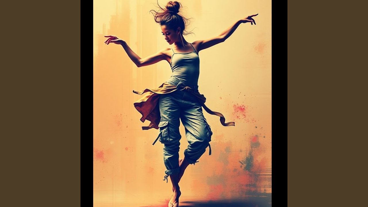 Watch LAMBADA on YouTube Watch LAMBADA on YouTube