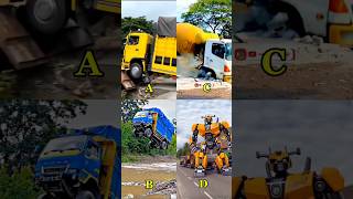 Download Lagu Kompilasi Truk Oleng,Truk Molen,Truk Hino,Truk Canter🚕🚙 #trukoleng #truck #respect #viral #trending MP3