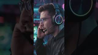 #algorithm #warriors den #youtubeshorts