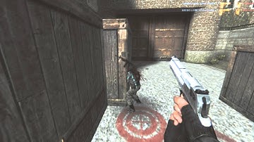 test pan/crop, render, and cc