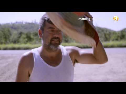 Paradise Hotel - premiere 14. mars på TV3 @tv3norge