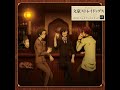Bungou Stray Dogs Original Soundtrack 02 - Reason Living (TV Size)