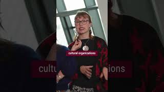 Think critically: Explore Cultural Studies at Leuphana