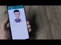 how to use whatsapp avatar | how to use whatsapp avatar |  create whatsapp avatar | whatsapp tips