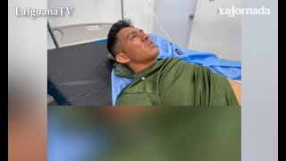 Testimonios Desde Venezuela Del Ataque Estadunidense